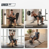 Скамья силовая универсальная UNIX Fit Bench 160