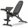 Скамья силовая универсальная UNIX Fit Bench 160
