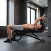 Скамья силовая регулируемая UNIX Fit Bench 200R