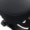 Скамья силовая регулируемая UNIX Fit Bench 200R