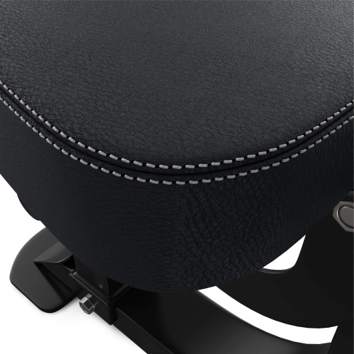 Скамья силовая регулируемая UNIX Fit Bench 200R
