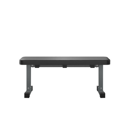 Скамья силовая горизонтальная UNIX Fit Bench 100