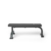 Скамья силовая горизонтальная UNIX Fit Bench 120