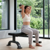 Скамья силовая горизонтальная UNIX Fit Bench 120