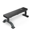 Скамья силовая горизонтальная UNIX Fit Bench 120