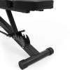 Скамья силовая универсальная UNIX Fit Bench 4 в 1