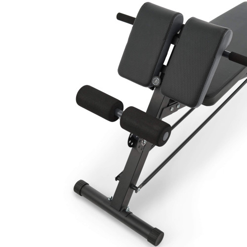 Скамья силовая универсальная UNIX Fit Bench 4 в 1