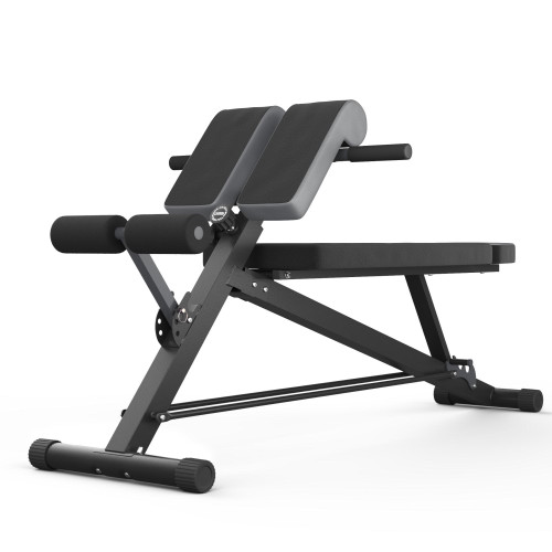 Скамья силовая универсальная UNIX Fit Bench 4 в 1