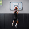 Баскетбольный щит UNIX Line B-Backboard-PVC 44