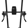 Турник-пресс-брусья UNIX Fit силовая стойка / Power Tower 120