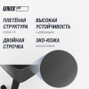 Турник-пресс-брусья UNIX Fit силовая стойка / Power Tower 150