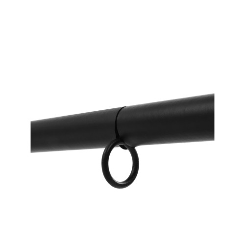 Турник многофункциональный UNIX Fit для подтягиваний / Pull up 120P