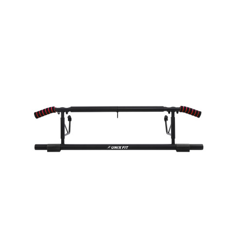 Турник многофункциональный UNIX Fit для подтягиваний / Pull up 120P