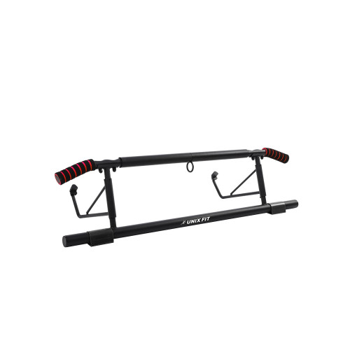Турник многофункциональный UNIX Fit для подтягиваний / Pull up 120P