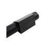 Турник многофункциональный UNIX Fit для подтягиваний / Pull up 120P