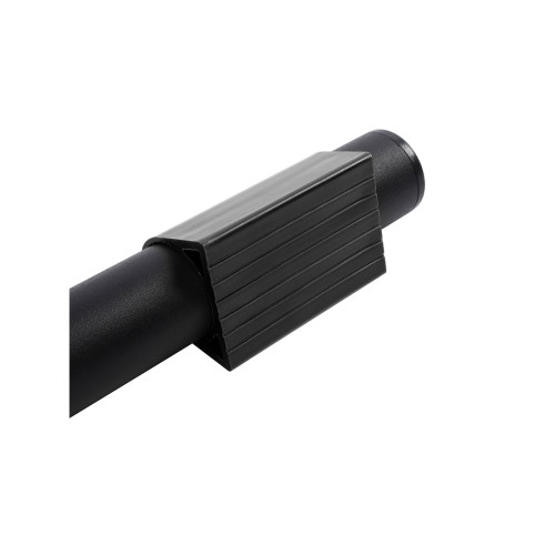Турник многофункциональный UNIX Fit для подтягиваний / Pull up 120P