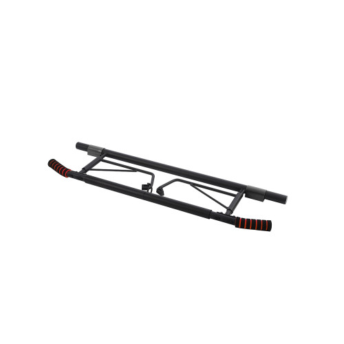 Турник многофункциональный UNIX Fit для подтягиваний / Pull up 120P