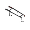 Турник многофункциональный UNIX Fit для подтягиваний / Pull up 120P
