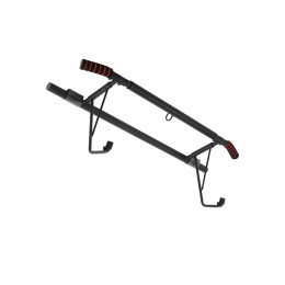 Турник многофункциональный UNIX Fit для подтягиваний / Pull up 120P