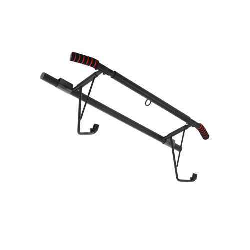 Турник многофункциональный UNIX Fit для подтягиваний / Pull up 120P