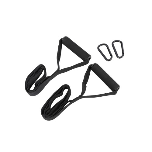 Турник многофункциональный UNIX Fit для подтягиваний / Pull up 120P