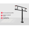 Турник многофункциональный UNIX Fit для подтягиваний / Pull up 120P