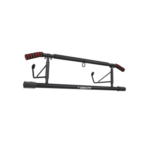 Турник многофункциональный UNIX Fit для подтягиваний / Pull up 120P
