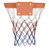 Баскетбольное кольцо UNIX Line B-Rim-Spring R45
