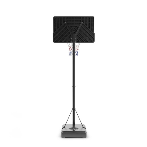 Баскетбольная стойка UNIX Line B-Stand-PE 44
