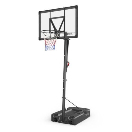 Баскетбольная стойка UNIX Line B-Stand-PC 48