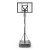 Баскетбольная стойка UNIX Line B-Stand-PC 48