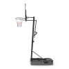Баскетбольная стойка UNIX Line B-Stand-PC 48