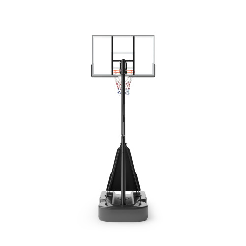 Баскетбольная стойка UNIX Line B-Stand-PC 49