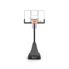 Баскетбольная стойка UNIX Line B-Stand-PC 54