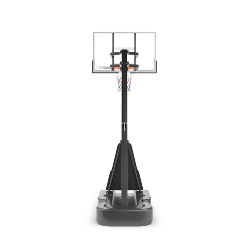Баскетбольная стойка UNIX Line B-Stand-PC 54