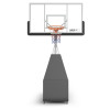 Баскетбольная стойка UNIX Line B-Stand-TG PRO 72