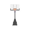 Баскетбольная стойка UNIX Line B-Stand-PC PRO 54