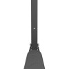 Баскетбольная стойка UNIX Line B-Stand-TG PRO 54