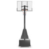 Баскетбольная стойка UNIX Line B-Stand-TG PRO 54