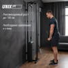Кроссовер UNIX Fit силовая станция / Station 67 (один блок)