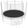 Чехол для батута UNIX Line 16 ft (488 см)