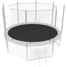 Чехол для батута UNIX Line 6 ft (183 см)