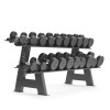 Стойка для гантелей UNIX Fit DumRack 10 PRO (500 кг)