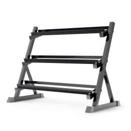 Стойка для гантелей UNIX Fit DumRack PRO (300 кг)