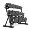 Стойка для гантелей UNIX Fit DumRack PRO (300 кг)