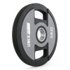 Диск уретановый c хватом UNIX Fit PRO 5 кг, 51 мм, 1 шт.