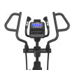 Эллиптический тренажер UNIX Fit E-1100 (LED) PRO