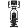 Эллиптический тренажер генераторный UNIX Fit E-1600 (LED) PRO