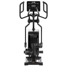 Эллиптический тренажер генераторный UNIX Fit E-1600 (LED) PRO