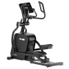 Эллиптический тренажер генераторный UNIX Fit E-1600 (LED) PRO
